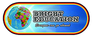 Bright Education